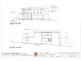2@31-33 Pearse Road, Aireys Inlet VIC 3231