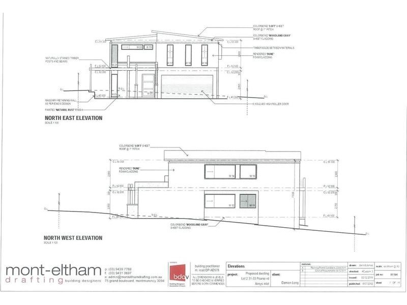 2@31-33 Pearse Road, Aireys Inlet VIC 3231