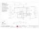 2@31-33 Pearse Road, Aireys Inlet VIC 3231