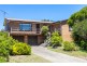 10 Painkalac Court, Aireys Inlet VIC 3231