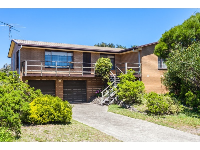 10 Painkalac Court, Aireys Inlet VIC 3231