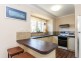 10 Painkalac Court, Aireys Inlet VIC 3231