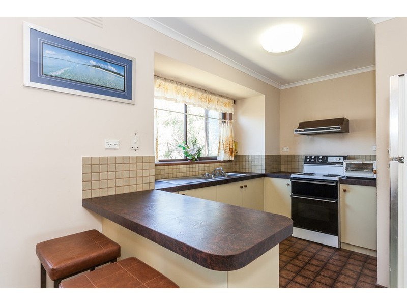 10 Painkalac Court, Aireys Inlet VIC 3231