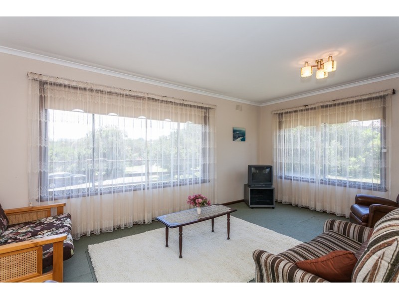 10 Painkalac Court, Aireys Inlet VIC 3231