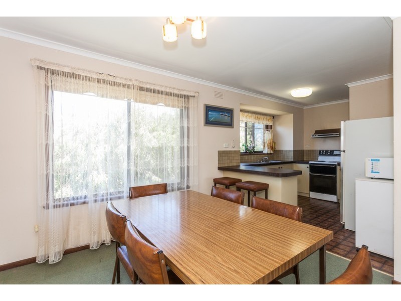 10 Painkalac Court, Aireys Inlet VIC 3231