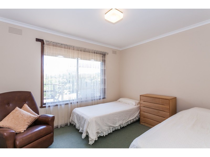 10 Painkalac Court, Aireys Inlet VIC 3231