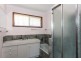 10 Painkalac Court, Aireys Inlet VIC 3231
