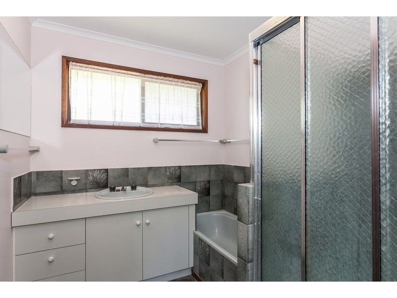 10 Painkalac Court, Aireys Inlet VIC 3231