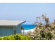 10 Painkalac Court, Aireys Inlet VIC 3231