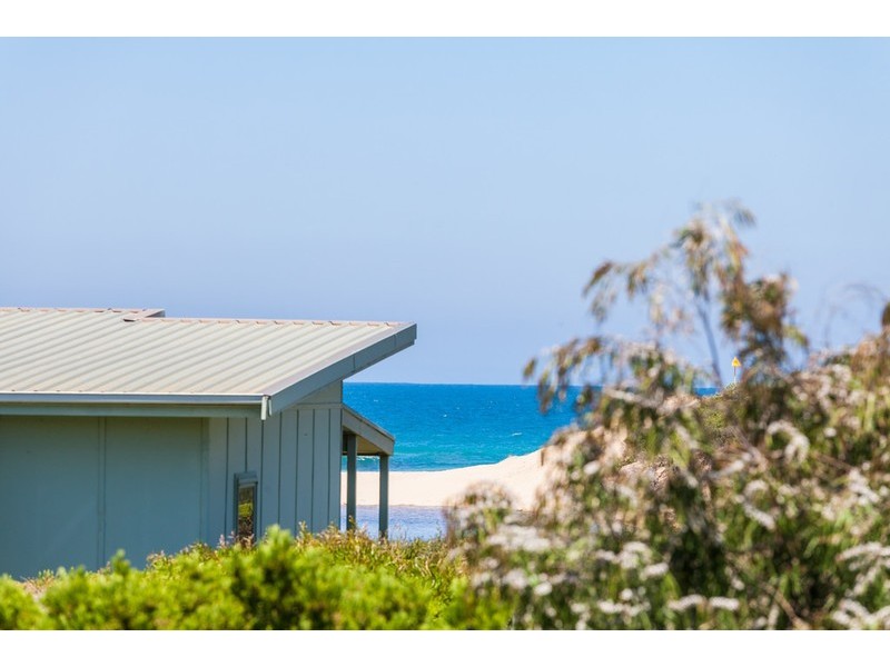 10 Painkalac Court, Aireys Inlet VIC 3231