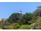 10 Painkalac Court, Aireys Inlet VIC 3231