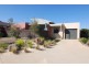 2/2A Walker Street, Anglesea VIC 3230