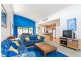 2/2A Walker Street, Anglesea VIC 3230