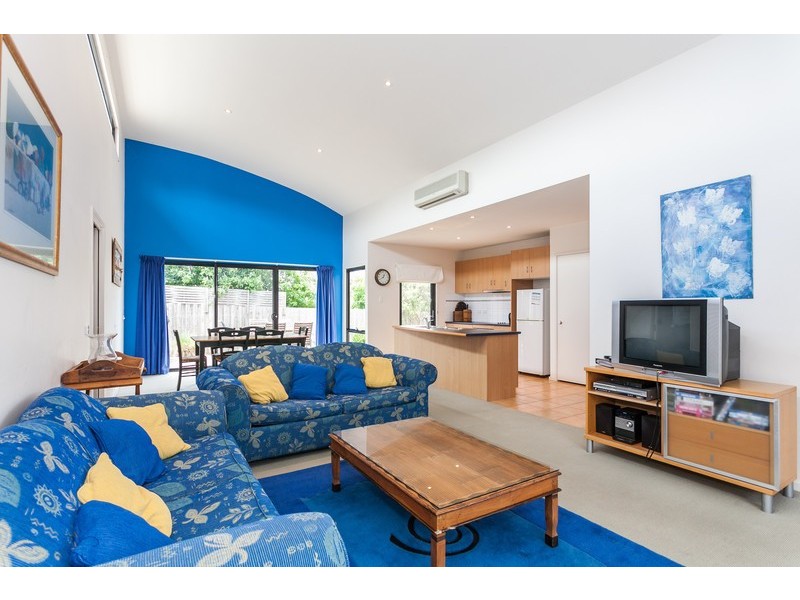 2/2A Walker Street, Anglesea VIC 3230