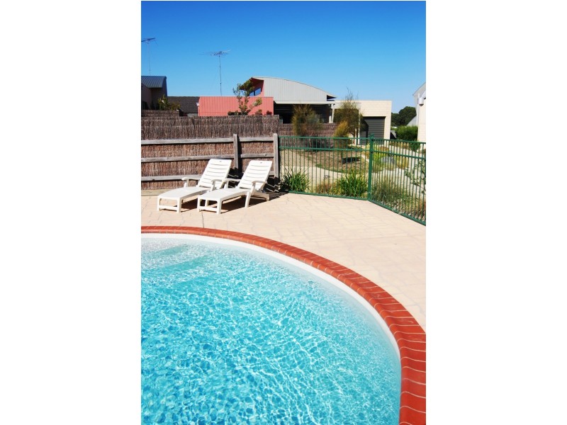 2/2A Walker Street, Anglesea VIC 3230