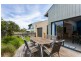 2/2A Walker Street, Anglesea VIC 3230
