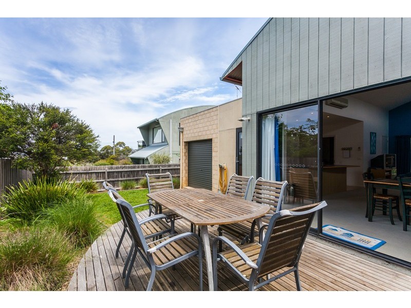 2/2A Walker Street, Anglesea VIC 3230