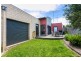 2/2A Walker Street, Anglesea VIC 3230