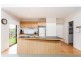 2/2A Walker Street, Anglesea VIC 3230