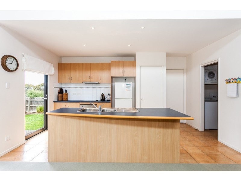2/2A Walker Street, Anglesea VIC 3230