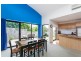 2/2A Walker Street, Anglesea VIC 3230