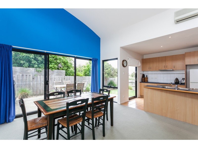 2/2A Walker Street, Anglesea VIC 3230