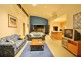 2/2A Walker Street, Anglesea VIC 3230