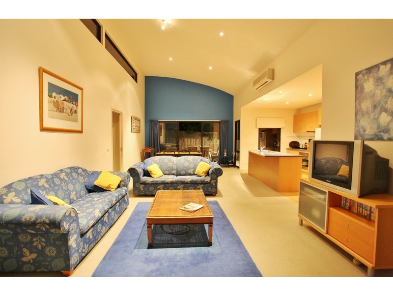 2/2A Walker Street, Anglesea VIC 3230