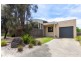 2/2A Walker Street, Anglesea VIC 3230