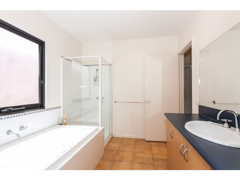 2/2A Walker Street, Anglesea VIC 3230