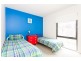 2/2A Walker Street, Anglesea VIC 3230