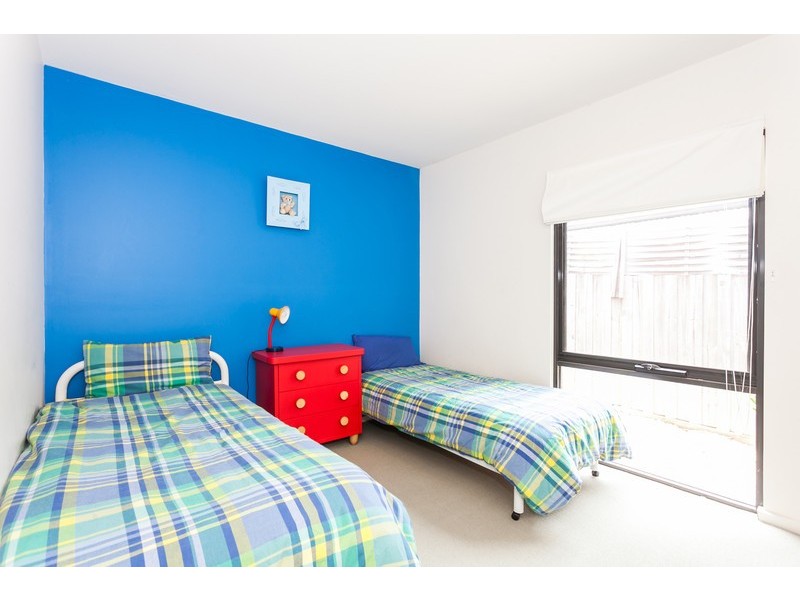 2/2A Walker Street, Anglesea VIC 3230