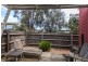2/2A Walker Street, Anglesea VIC 3230