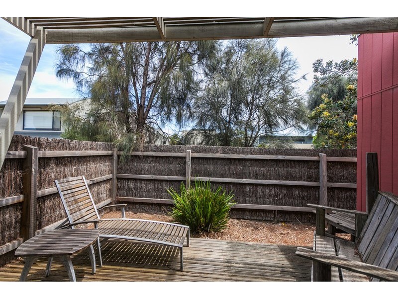 2/2A Walker Street, Anglesea VIC 3230