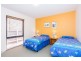 2/2A Walker Street, Anglesea VIC 3230