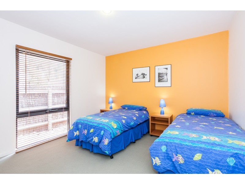 2/2A Walker Street, Anglesea VIC 3230