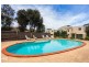 2/2A Walker Street, Anglesea VIC 3230