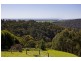 565 Deans Marsh – Lorne Road, Deans Marsh VIC 3235