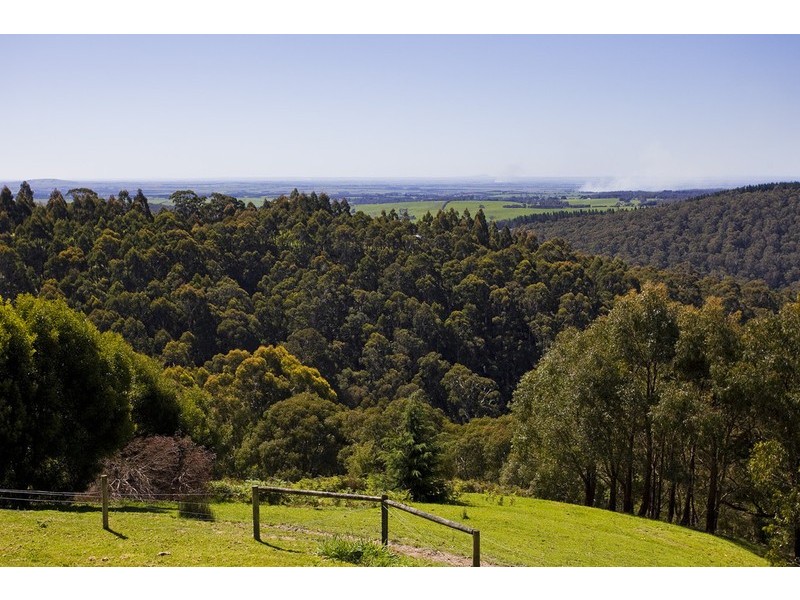 565 Deans Marsh – Lorne Road, Deans Marsh VIC 3235