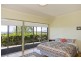 565 Deans Marsh – Lorne Road, Deans Marsh VIC 3235
