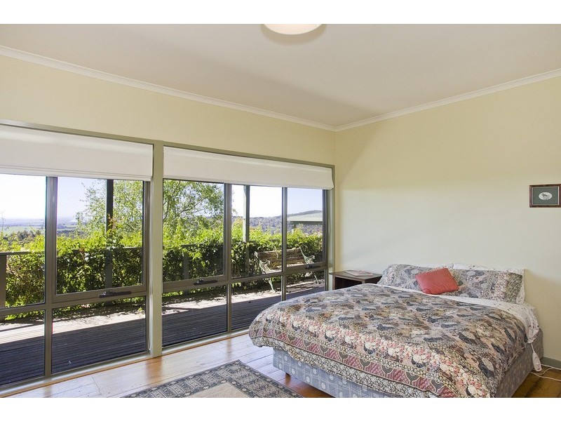 565 Deans Marsh – Lorne Road, Deans Marsh VIC 3235