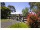 565 Deans Marsh – Lorne Road, Deans Marsh VIC 3235