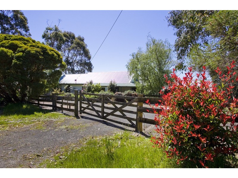 565 Deans Marsh – Lorne Road, Deans Marsh VIC 3235