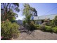 565 Deans Marsh – Lorne Road, Deans Marsh VIC 3235