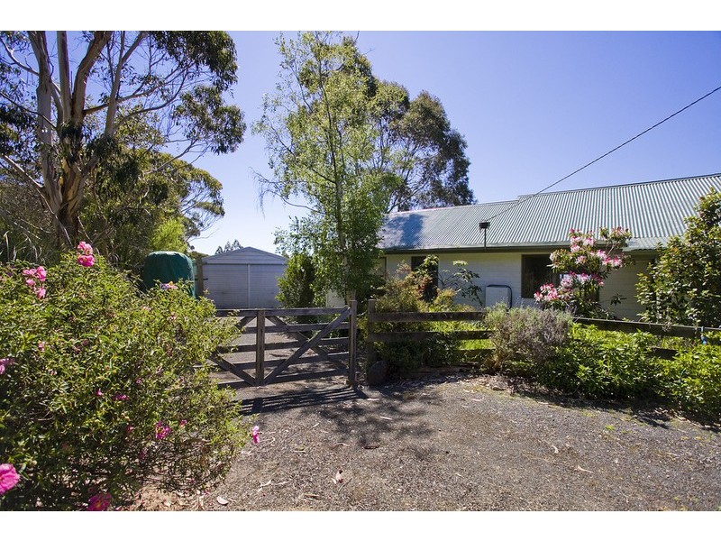 565 Deans Marsh – Lorne Road, Deans Marsh VIC 3235