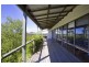 565 Deans Marsh – Lorne Road, Deans Marsh VIC 3235