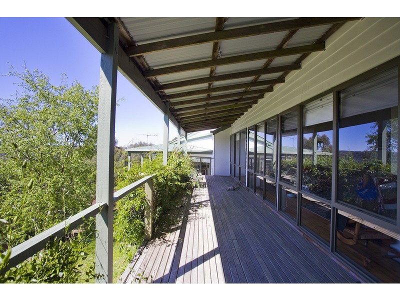 565 Deans Marsh – Lorne Road, Deans Marsh VIC 3235