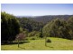 565 Deans Marsh – Lorne Road, Deans Marsh VIC 3235
