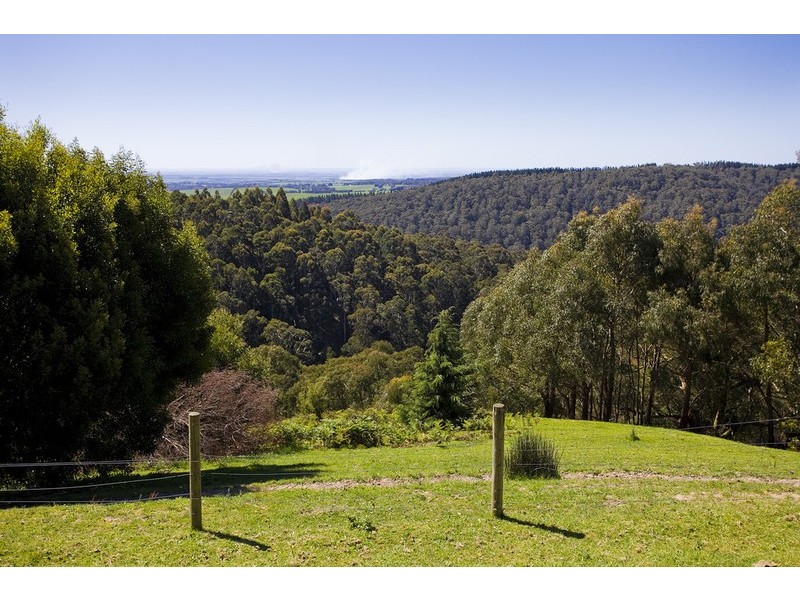 565 Deans Marsh – Lorne Road, Deans Marsh VIC 3235