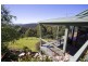 565 Deans Marsh – Lorne Road, Deans Marsh VIC 3235